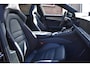 Porsche Panamera Sport Turismo 2.9 4 E-Hybrid '24 Platinum Edition Sport Chrono Pano LED Leder Bose Inruil mogelijk
