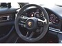 Porsche Panamera Sport Turismo 2.9 4 E-Hybrid '24 Platinum Edition Sport Chrono Pano LED Leder Bose Inruil mogelijk