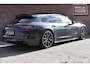 Porsche Panamera Sport Turismo 2.9 4 E-Hybrid '24 Platinum Edition Sport Chrono Pano LED Leder Bose Inruil mogelijk