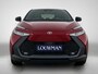 Toyota C-HR / C-HR+ 1.8 Hybrid 140 Dynamic Bi-Tone | Navigatie | Camera | LM velgen | Climate Control | Cruise Control Adaptief |