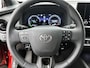 Toyota C-HR / C-HR+ 1.8 Hybrid 140 Dynamic Bi-Tone | Navigatie | Camera | LM velgen | Climate Control | Cruise Control Adaptief |