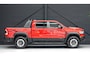 Dodge Ram 1500 6.2 V8 4x4 Crew Cab TRX