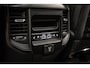 Dodge Ram 1500 6.2 V8 4x4 Crew Cab TRX
