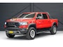 Dodge Ram 1500 6.2 V8 4x4 Crew Cab TRX