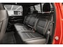 Dodge Ram 1500 6.2 V8 4x4 Crew Cab TRX