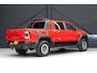 Dodge Ram 1500 6.2 V8 4x4 Crew Cab TRX