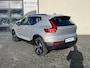Volvo XC40 Recharge Plus 70 kWh | Adaptieve cruise | Blis | 19 Inch | Full LED |