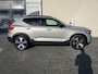 Volvo XC40 Recharge Plus 70 kWh | Adaptieve cruise | Blis | 19 Inch | Full LED |