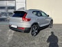 Volvo XC40 Recharge Plus 70 kWh | Adaptieve cruise | Blis | 19 Inch | Full LED |