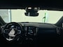 Volvo XC40 Recharge Plus 70 kWh | Adaptieve cruise | Blis | 19 Inch | Full LED |