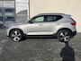 Volvo XC40 Recharge Plus 70 kWh | Adaptieve cruise | Blis | 19 Inch | Full LED |