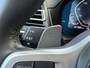 BMW X3 xDrive30e High Executive M Sport Panoramadak 19 Inch LED Keyless Entry Elek. Stoelverstelling ACC Head-Up Display
