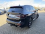 BMW X3 xDrive30e High Executive M Sport Panoramadak 19 Inch LED Keyless Entry Elek. Stoelverstelling ACC Head-Up Display