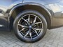 BMW X3 xDrive30e High Executive M Sport Panoramadak 19 Inch LED Keyless Entry Elek. Stoelverstelling ACC Head-Up Display