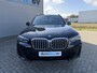 BMW X3 xDrive30e High Executive M Sport Panoramadak 19 Inch LED Keyless Entry Elek. Stoelverstelling ACC Head-Up Display