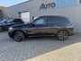 BMW X3 xDrive30e High Executive M Sport Panoramadak 19 Inch LED Keyless Entry Elek. Stoelverstelling ACC Head-Up Display