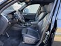 BMW X3 xDrive30e High Executive M Sport Panoramadak 19 Inch LED Keyless Entry Elek. Stoelverstelling ACC Head-Up Display
