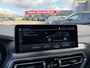 BMW X3 xDrive30e High Executive M Sport Panoramadak 19 Inch LED Keyless Entry Elek. Stoelverstelling ACC Head-Up Display