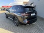 BMW X3 xDrive30e High Executive M Sport Panoramadak 19 Inch LED Keyless Entry Elek. Stoelverstelling ACC Head-Up Display