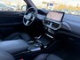 BMW X3 xDrive30e High Executive M Sport Panoramadak 19 Inch LED Keyless Entry Elek. Stoelverstelling ACC Head-Up Display