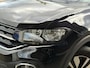 Volkswagen T-Cross 1.0 TSI Life | Navi, Carplay/Android, PDC, Cruise, Stoelverw., Climate, Afn. Trekhaak |