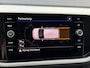 Volkswagen T-Cross 1.0 TSI Life | Navi, Carplay/Android, PDC, Cruise, Stoelverw., Climate, Afn. Trekhaak |