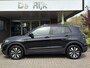 Volkswagen T-Cross 1.0 TSI Life | Navi, Carplay/Android, PDC, Cruise, Stoelverw., Climate, Afn. Trekhaak |