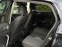 Volkswagen T-Cross 1.0 TSI Life | Navi, Carplay/Android, PDC, Cruise, Stoelverw., Climate, Afn. Trekhaak |