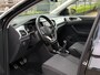 Volkswagen T-Cross 1.0 TSI Life | Navi, Carplay/Android, PDC, Cruise, Stoelverw., Climate, Afn. Trekhaak |