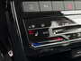 Volkswagen T-Cross 1.0 TSI Life | Navi, Carplay/Android, PDC, Cruise, Stoelverw., Climate, Afn. Trekhaak |
