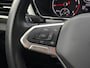 Volkswagen T-Cross 1.0 TSI Life | Navi, Carplay/Android, PDC, Cruise, Stoelverw., Climate, Afn. Trekhaak |
