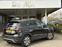 Volkswagen T-Cross 1.0 TSI Life | Navi, Carplay/Android, PDC, Cruise, Stoelverw., Climate, Afn. Trekhaak |