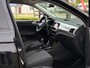 Volkswagen T-Cross 1.0 TSI Life | Navi, Carplay/Android, PDC, Cruise, Stoelverw., Climate, Afn. Trekhaak |