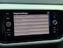 Volkswagen T-Cross 1.0 TSI Life | Navi, Carplay/Android, PDC, Cruise, Stoelverw., Climate, Afn. Trekhaak |