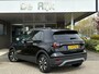 Volkswagen T-Cross 1.0 TSI Life | Navi, Carplay/Android, PDC, Cruise, Stoelverw., Climate, Afn. Trekhaak |