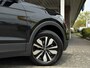 Volkswagen T-Cross 1.0 TSI Life | Navi, Carplay/Android, PDC, Cruise, Stoelverw., Climate, Afn. Trekhaak |