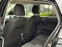 Volkswagen T-Cross 1.0 TSI Life | Navi, Carplay/Android, PDC, Cruise, Stoelverw., Climate, Afn. Trekhaak |