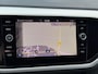 Volkswagen T-Cross 1.0 TSI Life | Navi, Carplay/Android, PDC, Cruise, Stoelverw., Climate, Afn. Trekhaak |