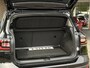 Volkswagen T-Cross 1.0 TSI Life | Navi, Carplay/Android, PDC, Cruise, Stoelverw., Climate, Afn. Trekhaak |