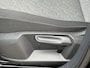 Volkswagen T-Cross 1.0 TSI Life | Navi, Carplay/Android, PDC, Cruise, Stoelverw., Climate, Afn. Trekhaak |