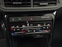 Volkswagen T-Cross 1.0 TSI Life | Navi, Carplay/Android, PDC, Cruise, Stoelverw., Climate, Afn. Trekhaak |