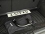 Volkswagen T-Cross 1.0 TSI Life | Navi, Carplay/Android, PDC, Cruise, Stoelverw., Climate, Afn. Trekhaak |