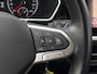 Volkswagen T-Cross 1.0 TSI Life | Navi, Carplay/Android, PDC, Cruise, Stoelverw., Climate, Afn. Trekhaak |