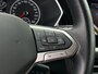 Volkswagen T-Cross 1.0 TSI Life | Navi, Carplay/Android, PDC, Cruise, Stoelverw., Climate, Afn. Trekhaak |