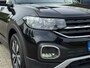 Volkswagen T-Cross 1.0 TSI Life | Navi, Carplay/Android, PDC, Cruise, Stoelverw., Climate, Afn. Trekhaak |