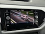 Volkswagen T-Cross 1.0 TSI Life | Navi, Carplay/Android, PDC, Cruise, Stoelverw., Climate, Afn. Trekhaak |