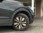 Volkswagen T-Cross 1.0 TSI Life | Navi, Carplay/Android, PDC, Cruise, Stoelverw., Climate, Afn. Trekhaak |
