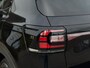 Volkswagen T-Cross 1.0 TSI Life | Navi, Carplay/Android, PDC, Cruise, Stoelverw., Climate, Afn. Trekhaak |