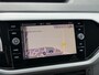 Volkswagen T-Cross 1.0 TSI Life | Navi, Carplay/Android, PDC, Cruise, Stoelverw., Climate, Afn. Trekhaak |