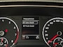 Volkswagen T-Cross 1.0 TSI Life | Navi, Carplay/Android, PDC, Cruise, Stoelverw., Climate, Afn. Trekhaak |